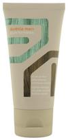 Kremas po skutimosi Aveda Pure-Formance Dual Action Aftershave, 75 ml