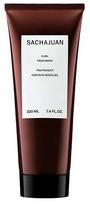 Priemonė garbanų formavimui Sachajuan Curl Treatment, 220 ml