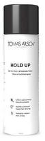 Plaukų lakas Tomas Arsov Hold-up, 300 ml