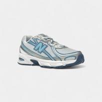 New Balance 740v2 Mėlynas Agatas Baltas 41.5