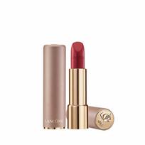 Pagrindas lūpoms Lancome L'Absolu Rouge Intimatte, 3.4 g, french idol, 888