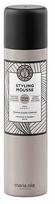 Plaukų putos Maria Nila Style & Finish, 100 ml