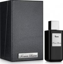 Kvepalai Franck Boclet Icon, 100 ml