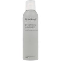 Plaukų purškiklis Living Proof Full Dry Volume Texture, 238 ml