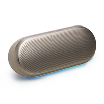 Harman Kardon Luna 2, šviesiai ruda - Belaidė kolonėlė