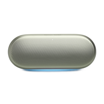 Harman Kardon Luna 2, šviesiai žalia - Belaidė kolonėlė