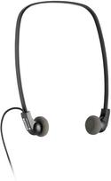Laidinės ausinės Philips LFH0334, juoda sp.