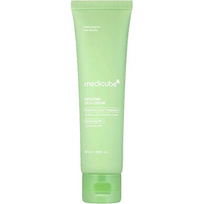 Veido kremas Medicube Exosome Cica, 50 ml