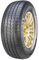 Vasarinė automobilių padanga Comforser CF2000 2295657 275/70/R16, 114-H, D, D, 72 dB
