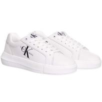 Sportiniai bateliai moterims Calvin Klein Jeans 52965, 40