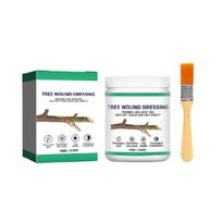 Tree Wound Sealer Healing Pastes Bonsai Cut Pastes Pruning Sealer And Tree Wound 1