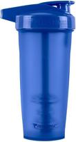 Gertuvė/Plaktuvė Performa Activ Royal Blue, 800 ml