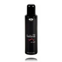 Lisap Fashion Eco Spray stiprios fiksacijos neaerozolinis lakas plaukams - 250 ml.