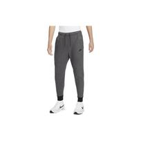 Nike Sportswear Tech Fleece Winterized Men's Joggers Grey DQ4809-010 S
