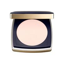 Estée Lauder Double WearStay-in-Place matiniai pudros pagrindas #1C1-11g