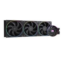 Thermalright Aqua Elite 360 AIO V2 JUODAS Procesoriaus (CPU) aušintuvas
