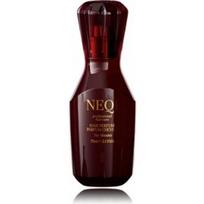 NEQI Professional Hair Care Hair Perfume The Wooden kvepalai plaukams - 75 ml.