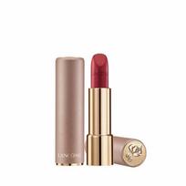 Lūpų dažai Lancome L`Absolu Rouge Intimate, 888 French Idol, 3.4 g