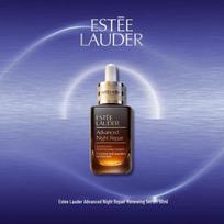 Estee Lauder Advanced Night Repair Serum 50ml spalva