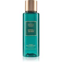 Baylis & Harding The Edit Neroli Sands kvapusis kūno purškiklis Neroli, Bergamot & Orange Blossom 250 ml