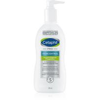Cetaphil PRO ItchControl Lotion kūno losjonas sausai ir atopiškai odai 295 ml
