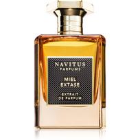 Navitus Parfums Miel Extase kvepalų ekstraktas Unisex 100 ml
