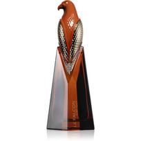 French Avenue Le Falcon Dubai Parfumuotas vanduo Unisex 100 ml
