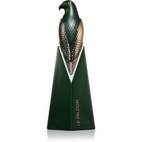 French Avenue Le Falcon Parfumuotas vanduo Unisex 100 ml