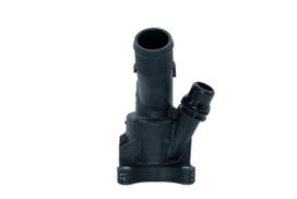 Aušinimo skysčio termostatas MOTORAD 1277-90K