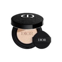 Dior Forever Skin Glow Cushion With Embroidered Cannage Case SPF 50 Hydrating Foundation #1N