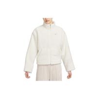 Nike Sportswear dirbtinio avikailio striukė Sail Black Moteriška FV4009-133 M