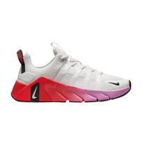 Nike Free Metcon 7 Platinum Tint Light Magenta Crimson Moteriški sportbačiai Rožiniai Light-Crimson Balti II7406-005 36.5