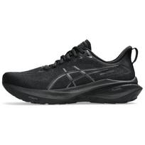 ASICS GT-2000 13 Black Black Women's Stability Running Shoes 1012B666-002 EU 37.5