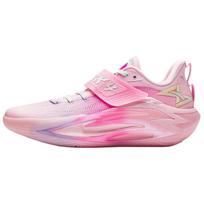 Anta Crazy Tide 7 Pro Krepšinio Bateliai Vyriški sportbačiai Rožiniai 112621111-4 41 white