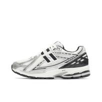 New Balance NB 1906R M1906RER Unisex EU 38