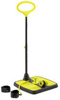 Medicininiai ir reabilitacijos baldai ir priemonės, balansavimo platforma InnovaGoods V01100829, 103 cm