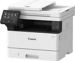 Canon i-SENSYS/MF463dw/MF/laserová tlačiareň/A4/LAN/WiFi/USB | 5951C008 | 4549292214918
