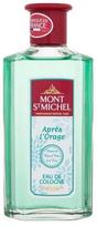 Odekolonas Mont St Michel Apres l'Orage, 250 ml