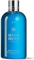Kūno prausimosi želė Molton Brown Blissful Templetree, 300 ml