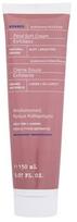Veido šveitiklis Korres Apothecary Wild Rose Apothecary Wild Rose, 150 ml