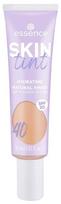 Makiažo pagrindas Essence Skin Tint, SPF 30, 40, 30 ml