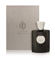 Kvapusis vanduo Giardino Benessere Kronos, 100 ml