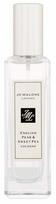 Odekolonas Jo Malone English Pear & Sweet Pea, 30.0 ml, (be pakuotės)