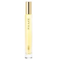 Kvapusis vanduo Paco Rabanne Fame, 10 ml