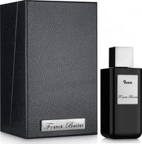 Kvepalai Franck Boclet Icon, 100 ml