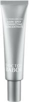 Koncentratas veidui Babor Resurface Dark Spot Correcting, 30.0 ml