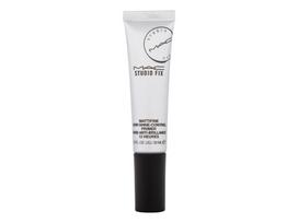 Makiažo bazė MAC Studio Fix Mattifine, skaidri sp., 30 ml