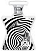 Kvapusis vanduo Bond No. 9 Soho, 100 ml