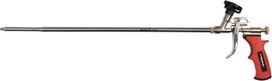 YT-67460 YATO ilgas putų pistoletas