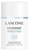 Priemonė įdegio priežiūrai veidui Lancome UV Expert Supra Screen SPF50+, 50 ml